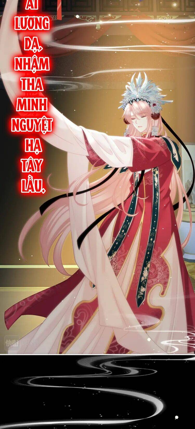 Kiều Phu Có Hỉ Chap 36 - Next Chap 37