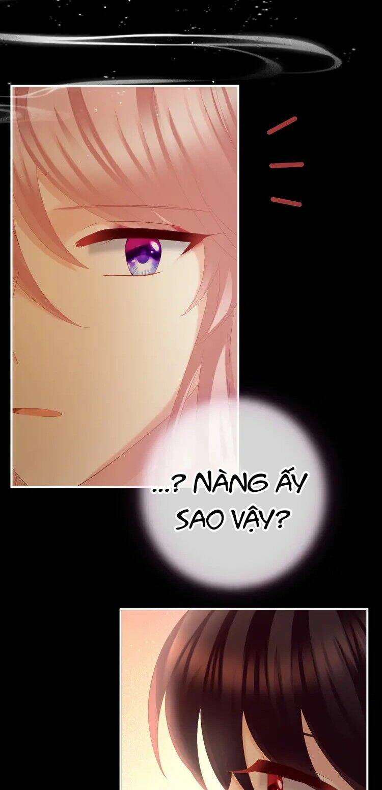 Kiều Phu Có Hỉ Chap 36 - Next Chap 37