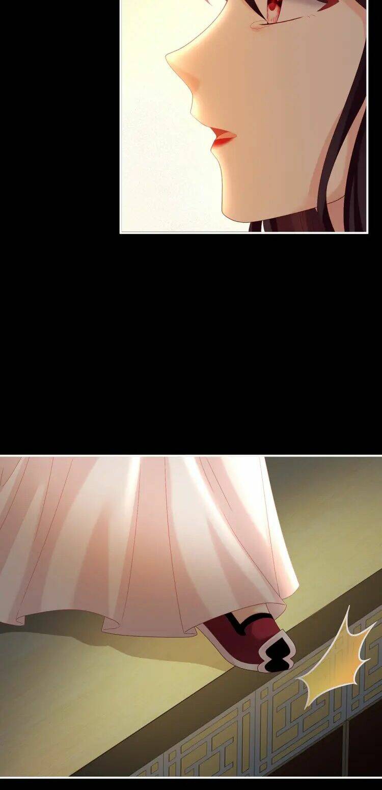 Kiều Phu Có Hỉ Chap 36 - Next Chap 37