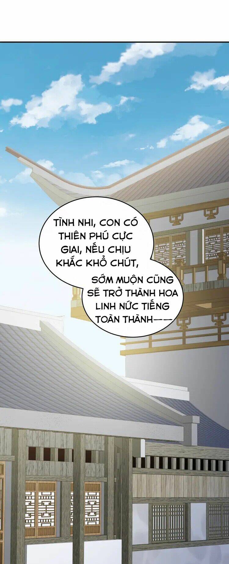 Kiều Phu Có Hỉ Chap 36 - Next Chap 37