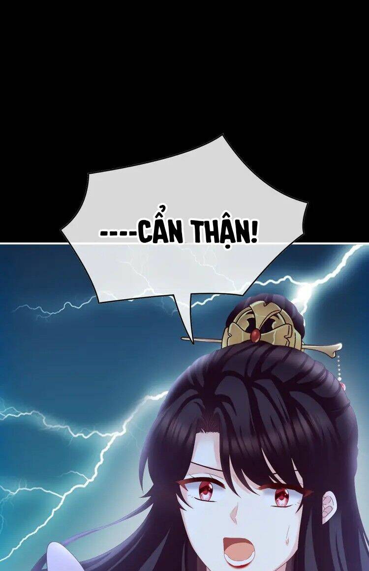 Kiều Phu Có Hỉ Chap 36 - Next Chap 37