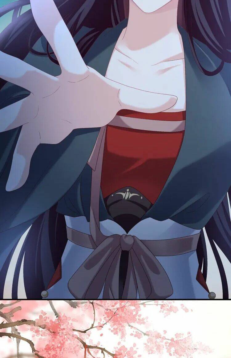 Kiều Phu Có Hỉ Chap 36 - Next Chap 37