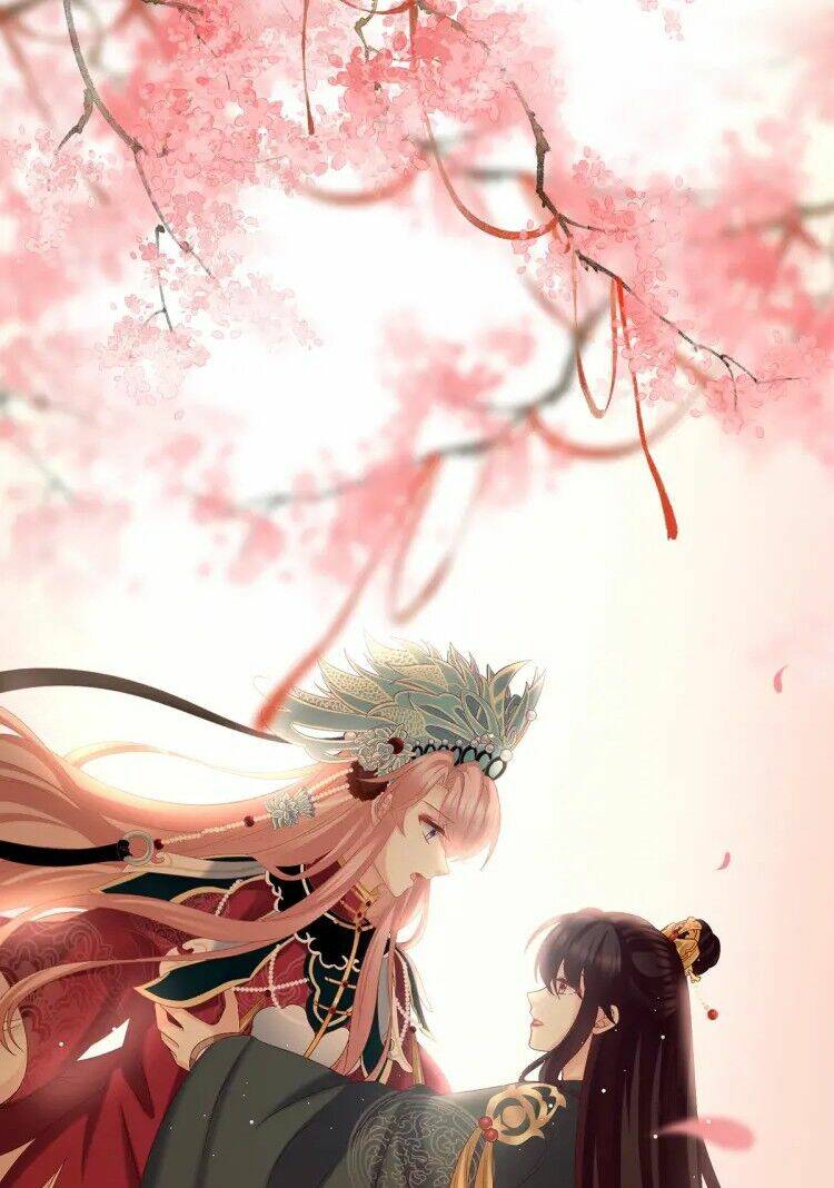 Kiều Phu Có Hỉ Chap 36 - Next Chap 37