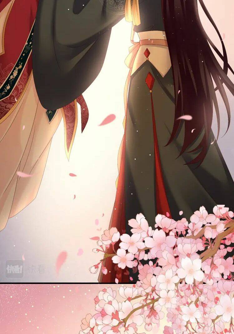 Kiều Phu Có Hỉ Chap 36 - Next Chap 37