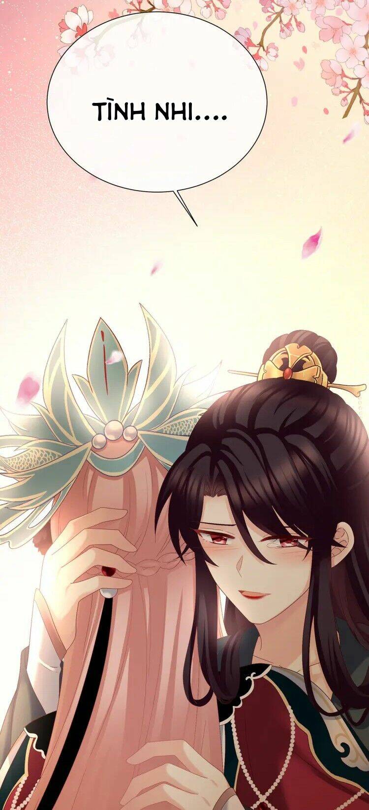 Kiều Phu Có Hỉ Chap 36 - Next Chap 37