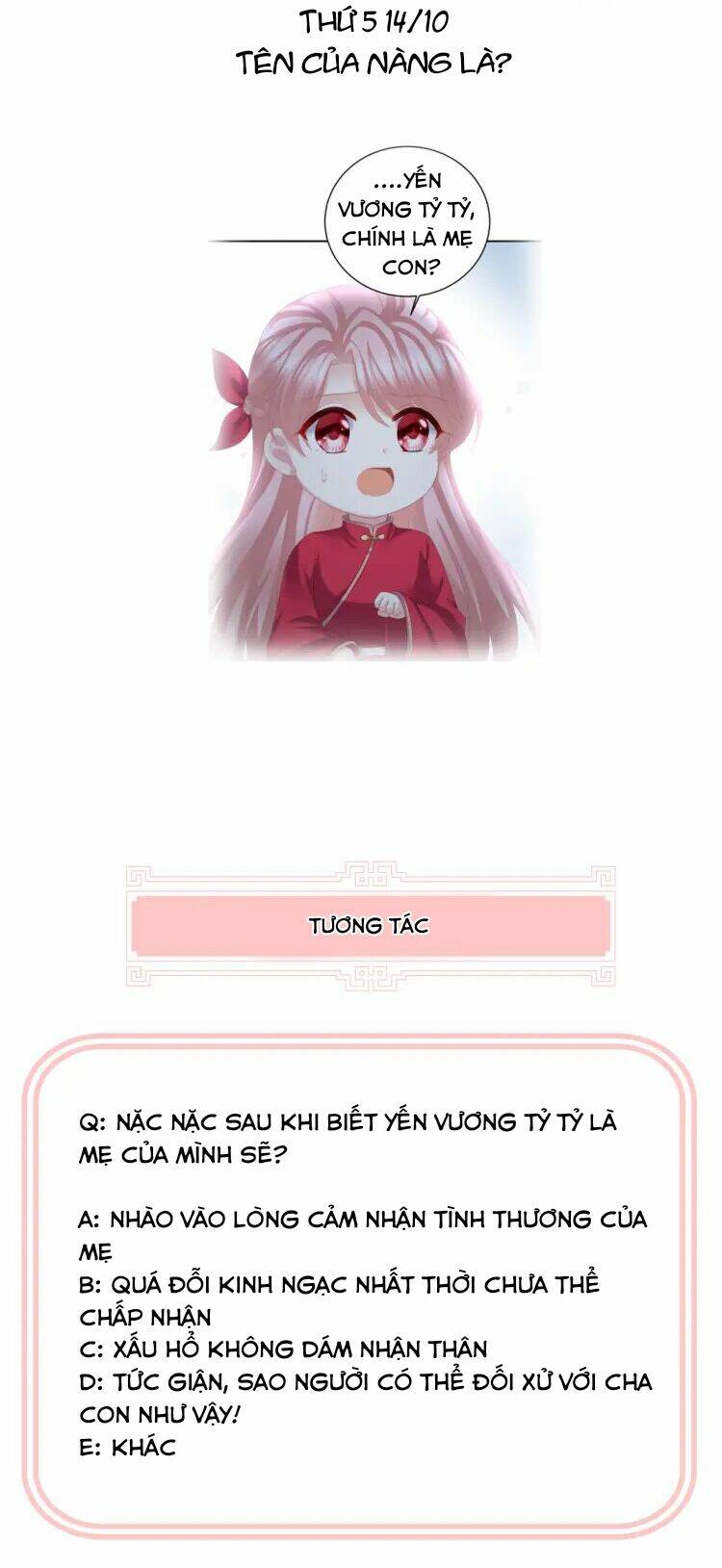 Kiều Phu Có Hỉ Chap 36 - Next Chap 37