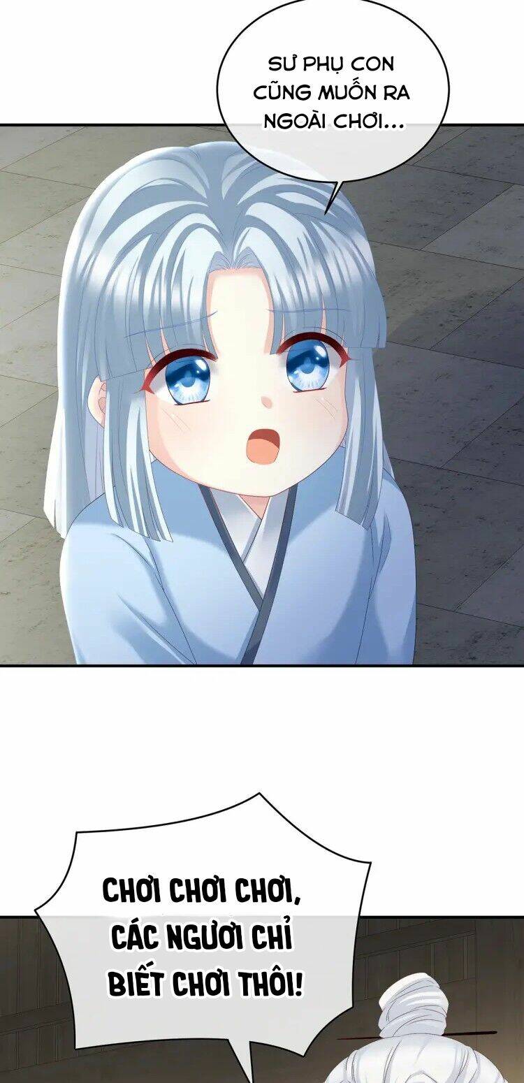 Kiều Phu Có Hỉ Chap 36 - Next Chap 37