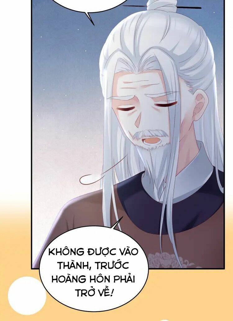 Kiều Phu Có Hỉ Chap 36 - Next Chap 37