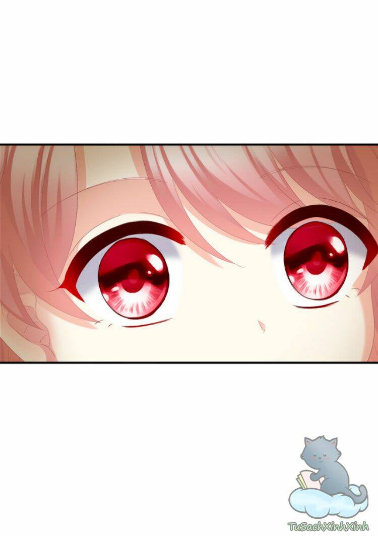 Kiều Phu Có Hỉ Chap 37 - Next Chap 38