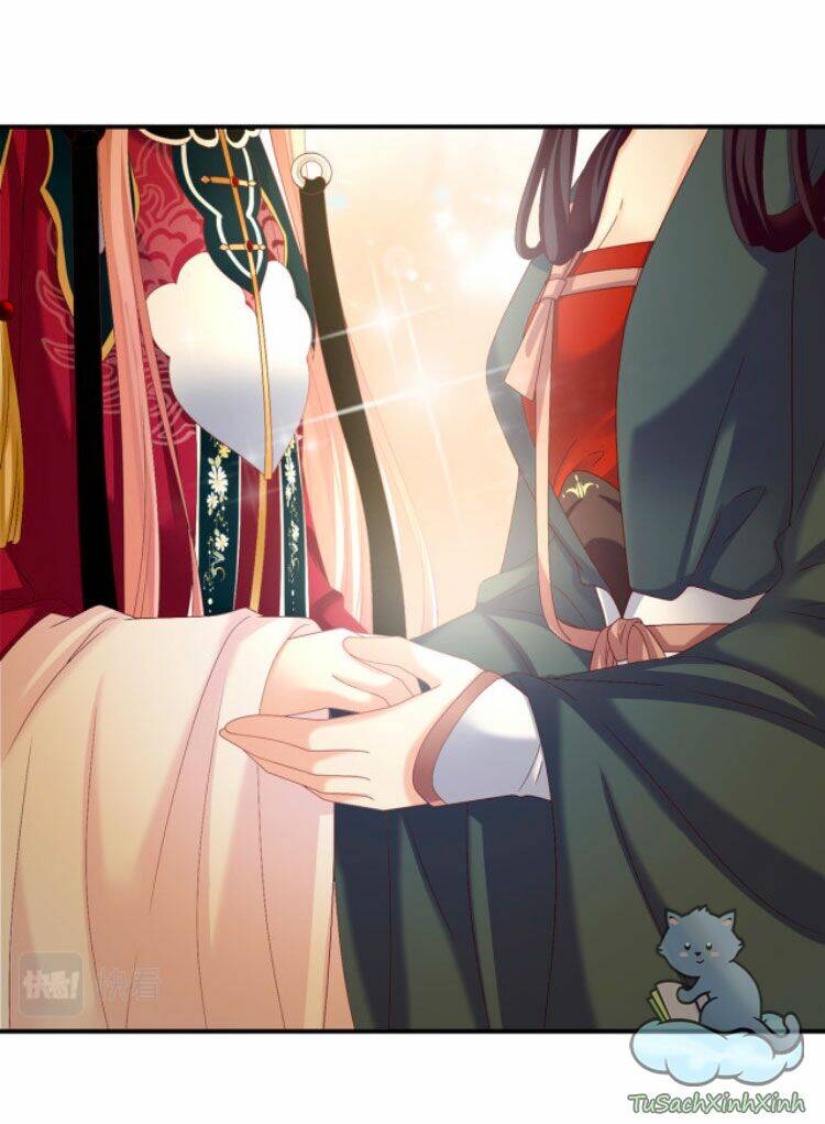 Kiều Phu Có Hỉ Chap 37 - Next Chap 38