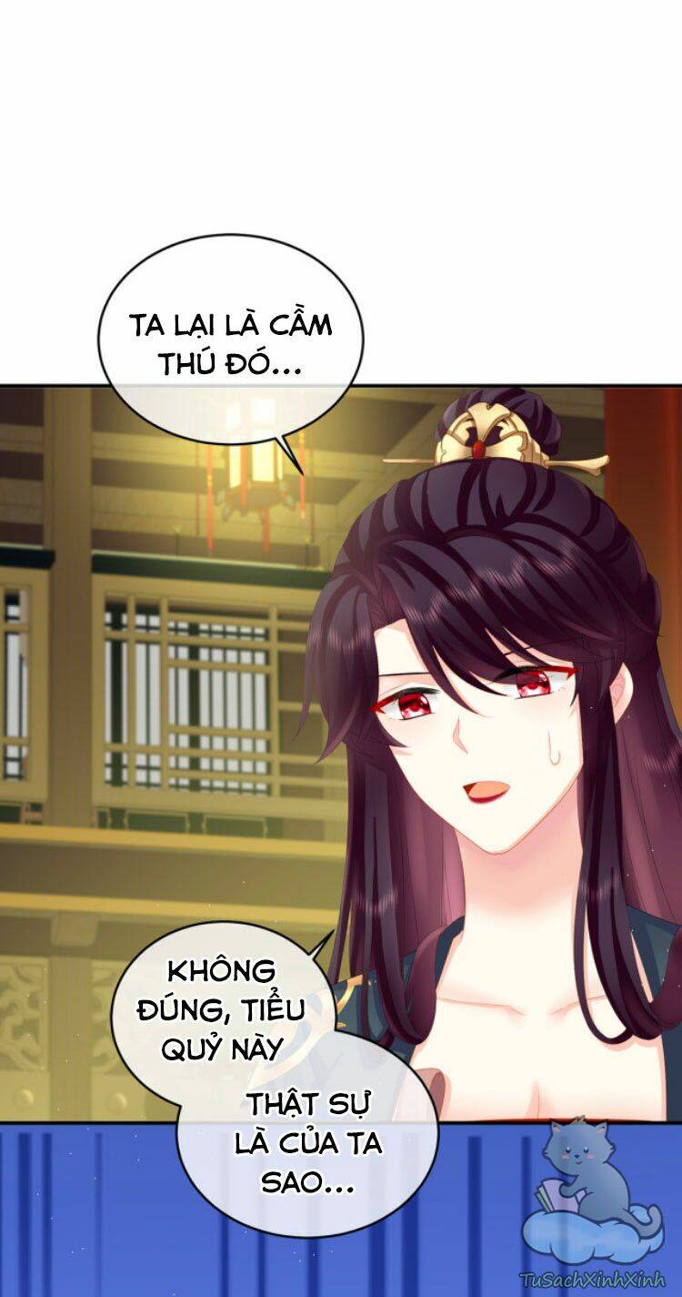 Kiều Phu Có Hỉ Chap 37 - Next Chap 38