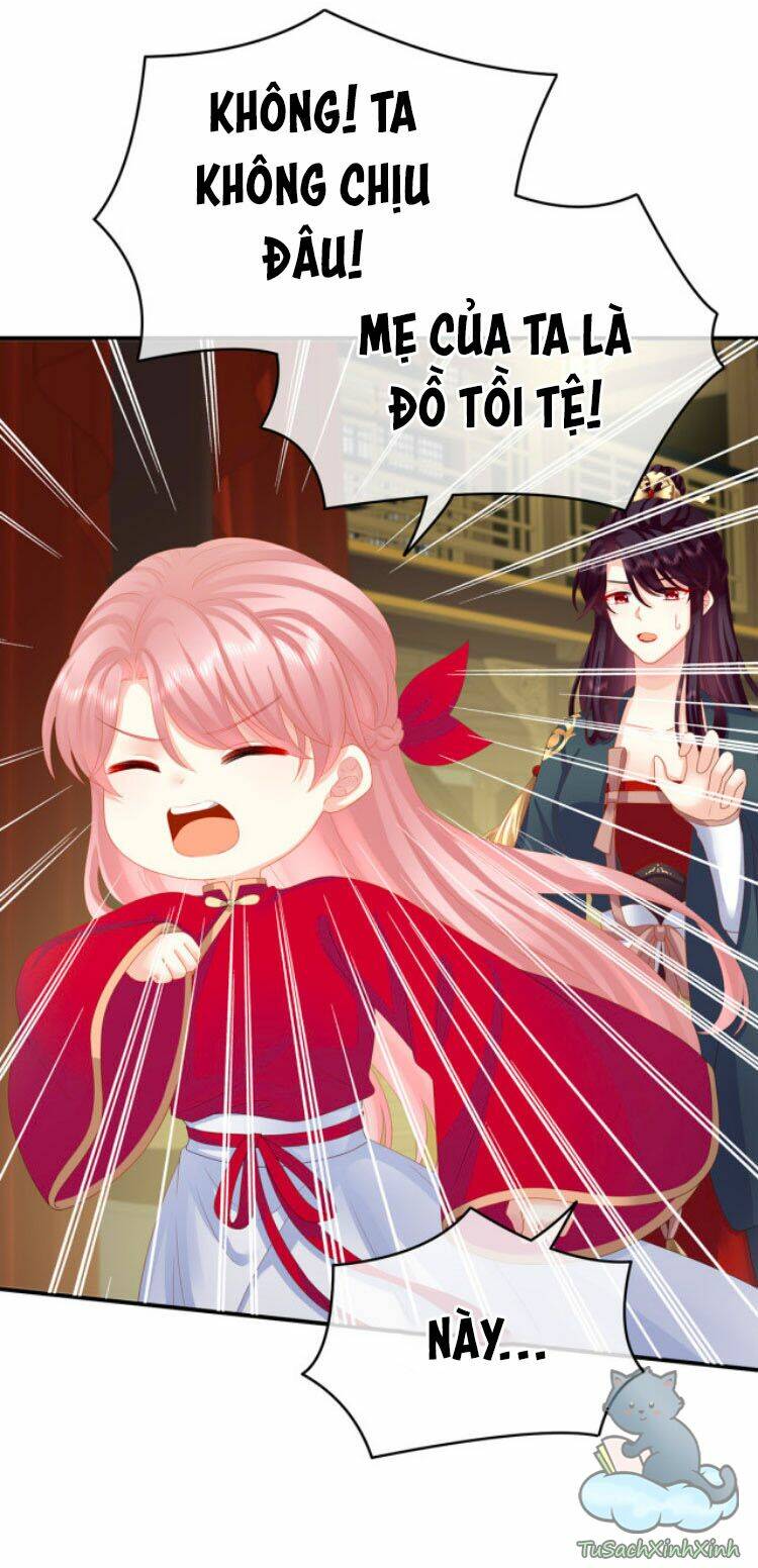 Kiều Phu Có Hỉ Chap 37 - Next Chap 38