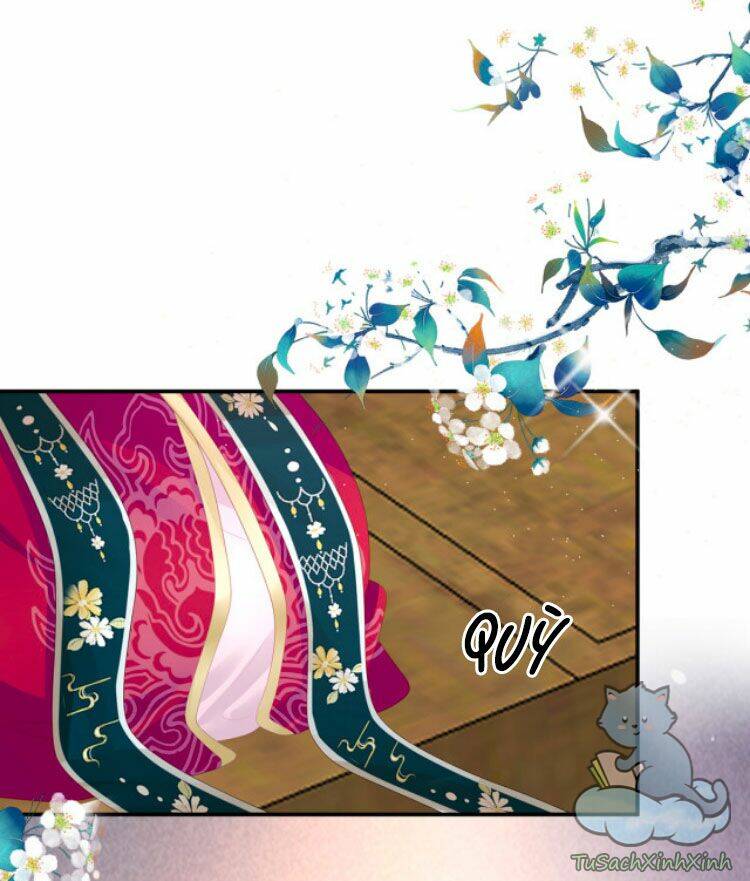 Kiều Phu Có Hỉ Chap 37 - Next Chap 38