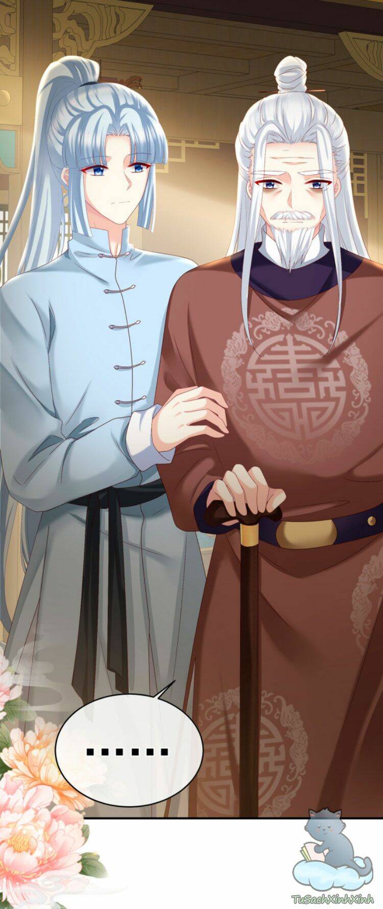 Kiều Phu Có Hỉ Chap 37 - Next Chap 38