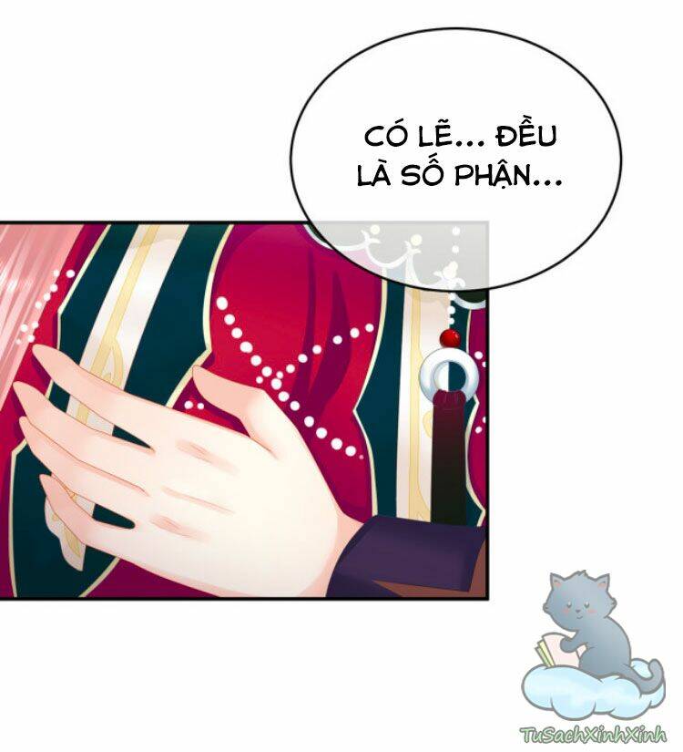 Kiều Phu Có Hỉ Chap 37 - Next Chap 38