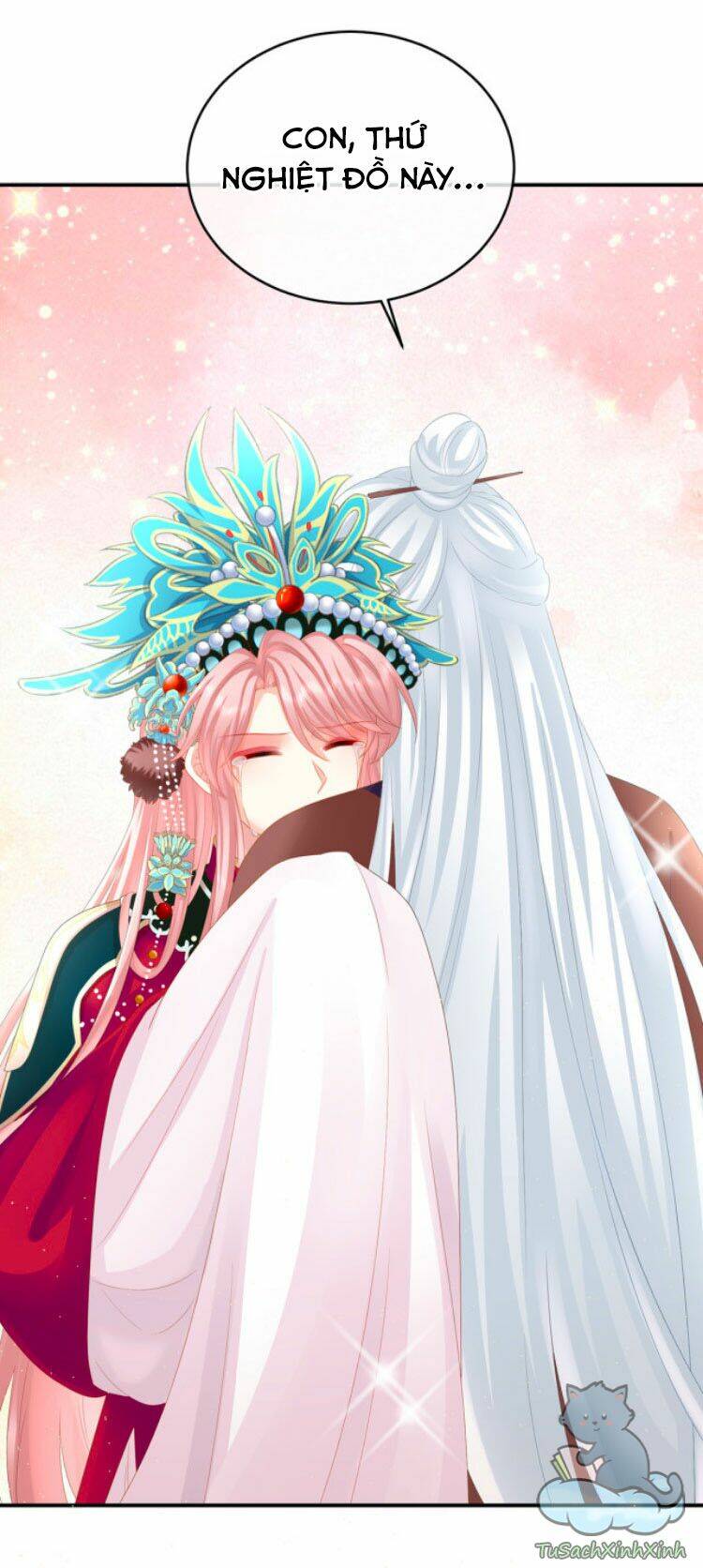 Kiều Phu Có Hỉ Chap 37 - Next Chap 38