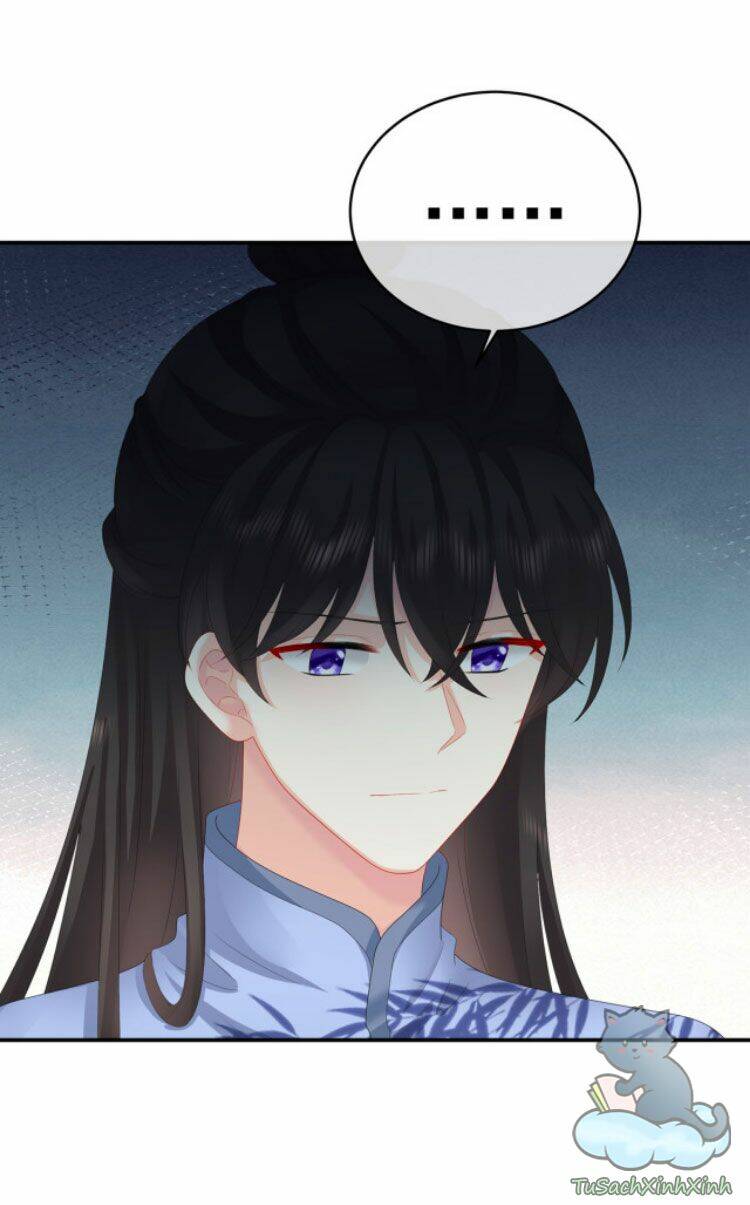 Kiều Phu Có Hỉ Chap 37 - Next Chap 38