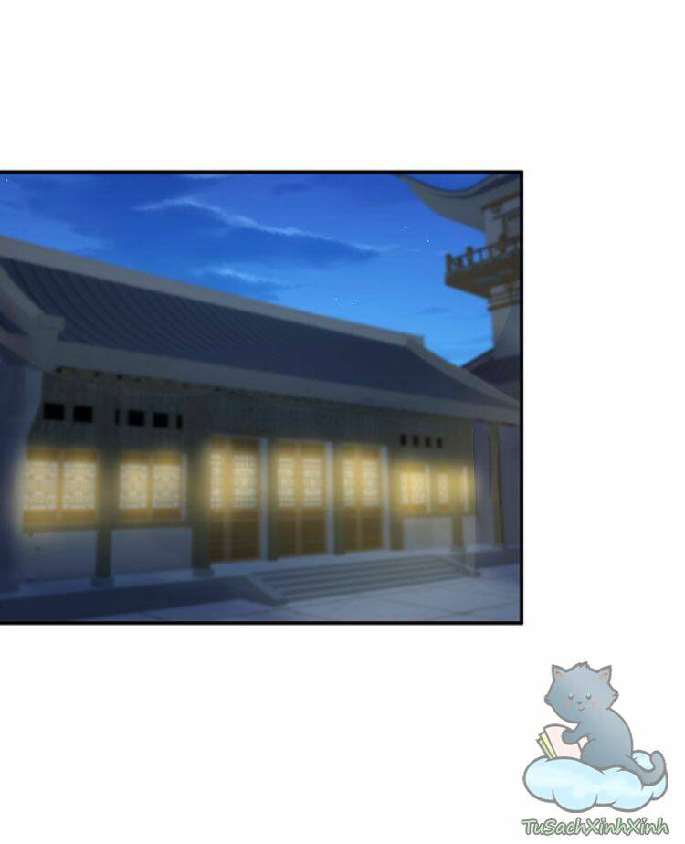 Kiều Phu Có Hỉ Chap 37 - Next Chap 38