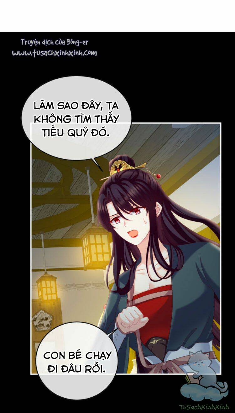 Kiều Phu Có Hỉ Chap 37 - Next Chap 38