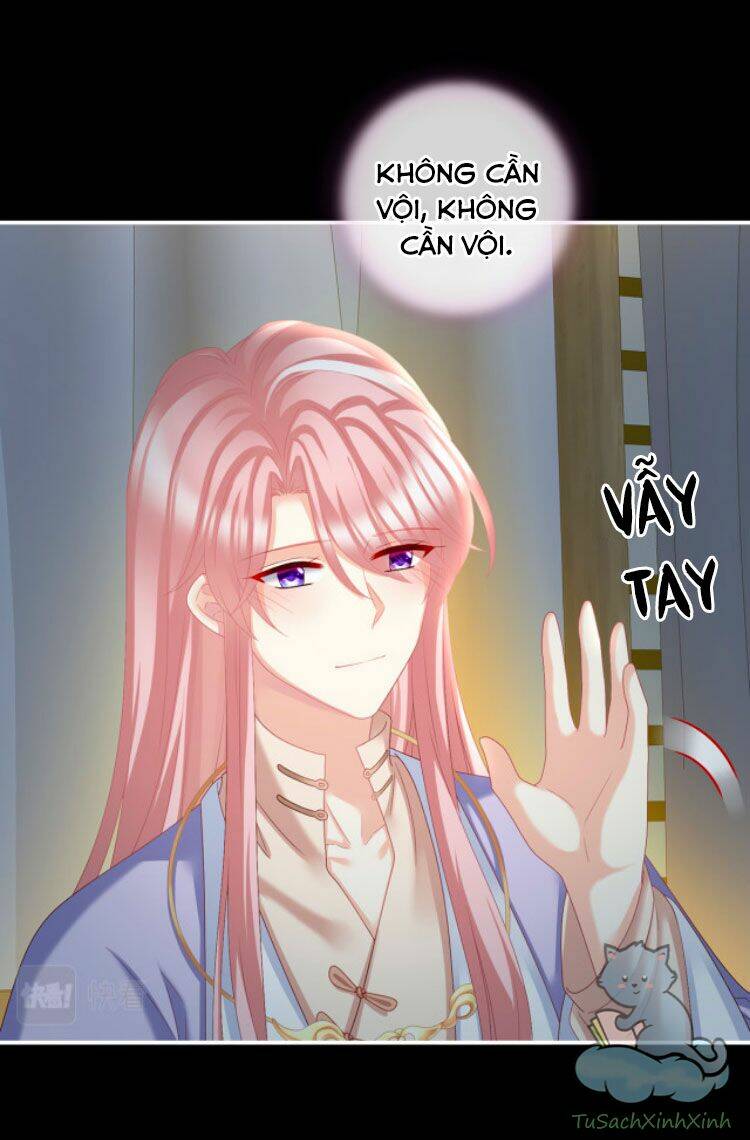 Kiều Phu Có Hỉ Chap 37 - Next Chap 38