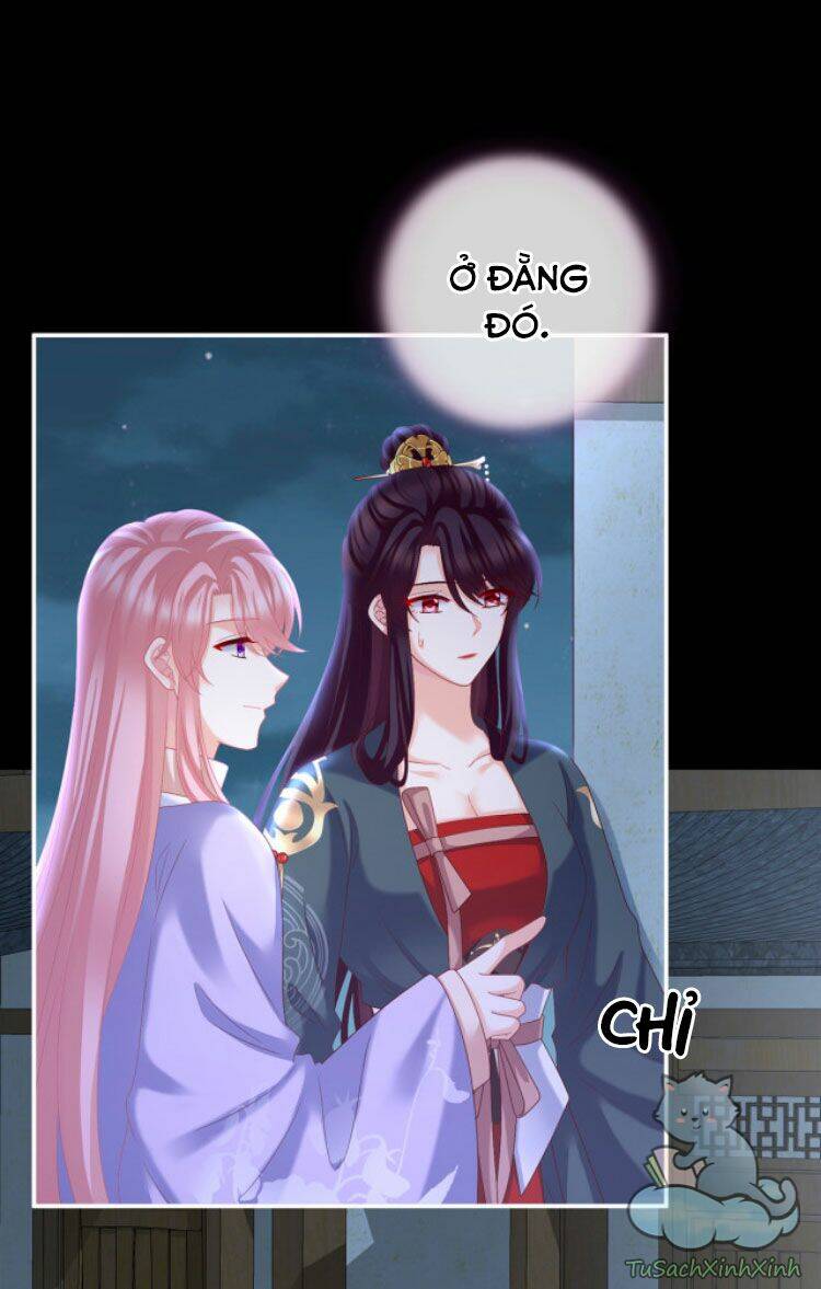 Kiều Phu Có Hỉ Chap 37 - Next Chap 38