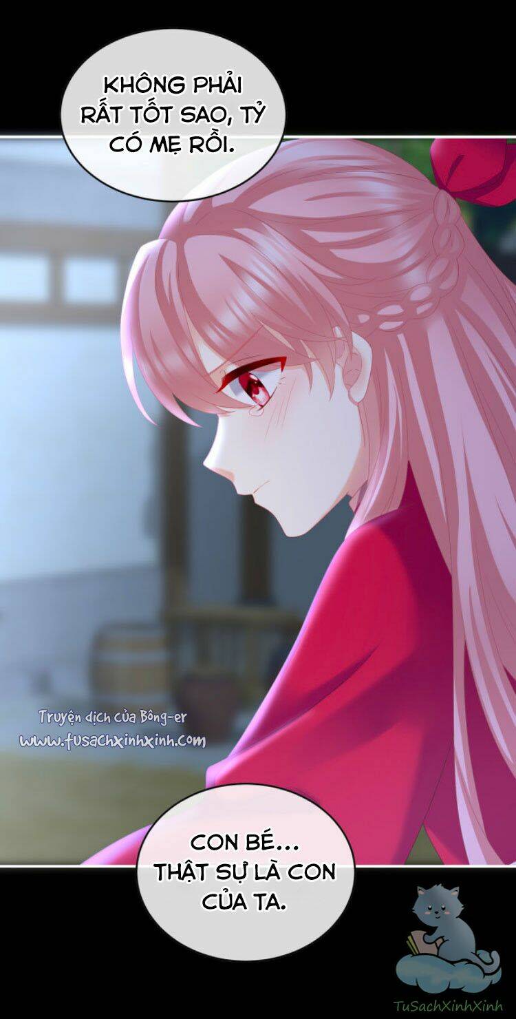 Kiều Phu Có Hỉ Chap 37 - Next Chap 38