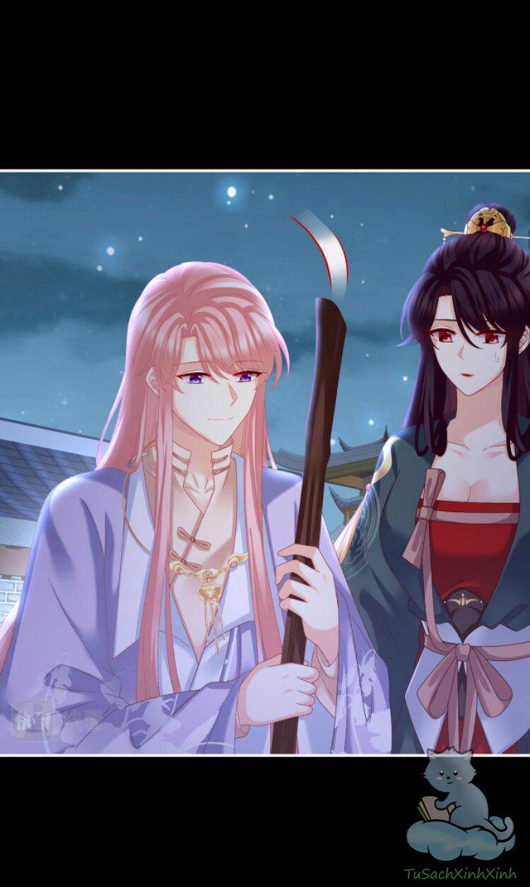 Kiều Phu Có Hỉ Chap 37 - Next Chap 38