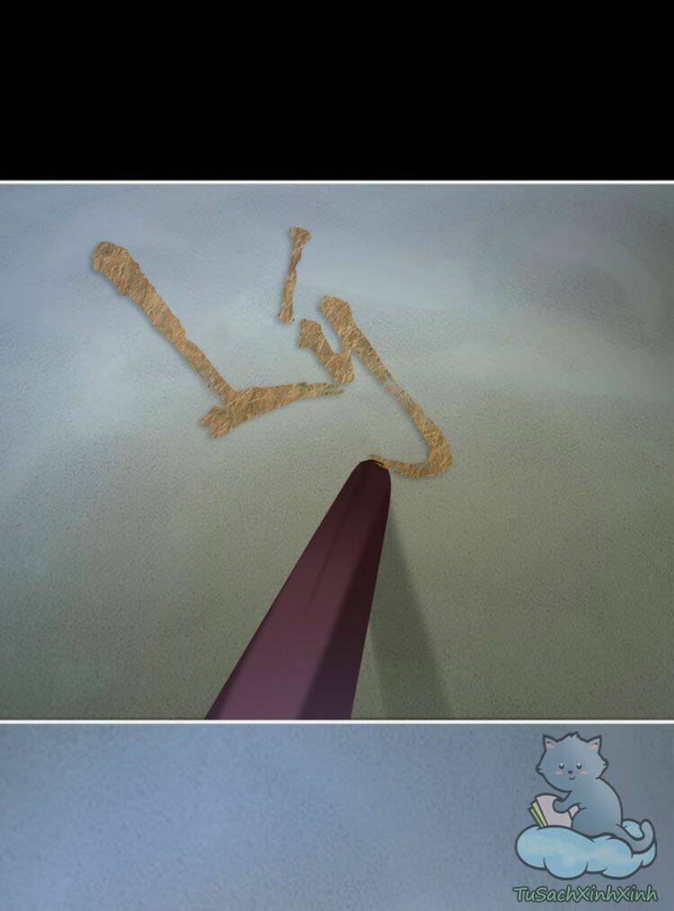 Kiều Phu Có Hỉ Chap 37 - Next Chap 38