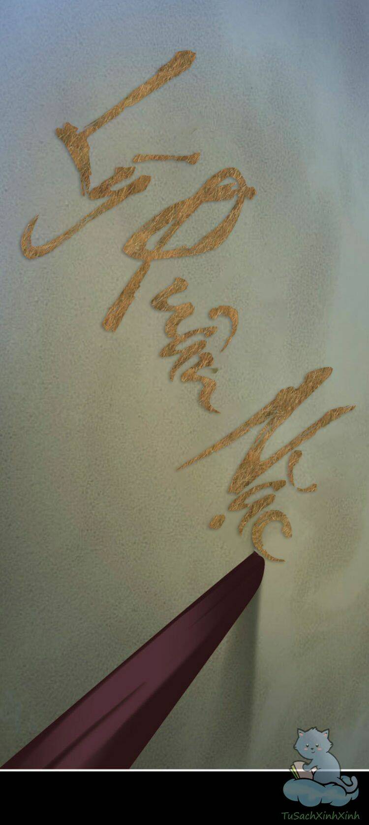 Kiều Phu Có Hỉ Chap 37 - Next Chap 38