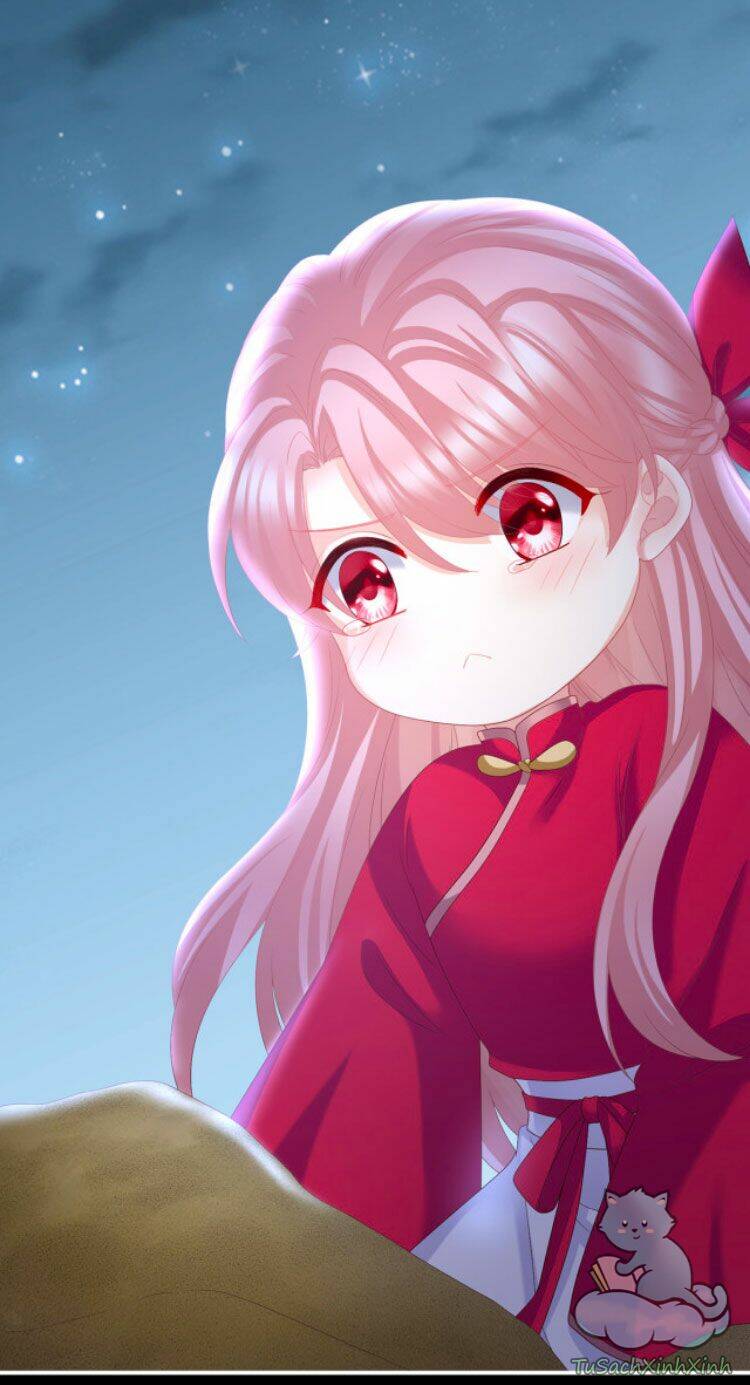 Kiều Phu Có Hỉ Chap 37 - Next Chap 38