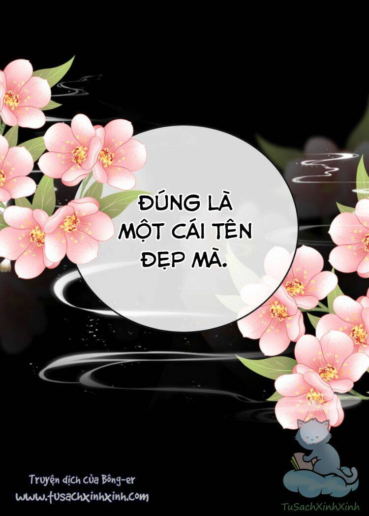 Kiều Phu Có Hỉ Chap 37 - Next Chap 38