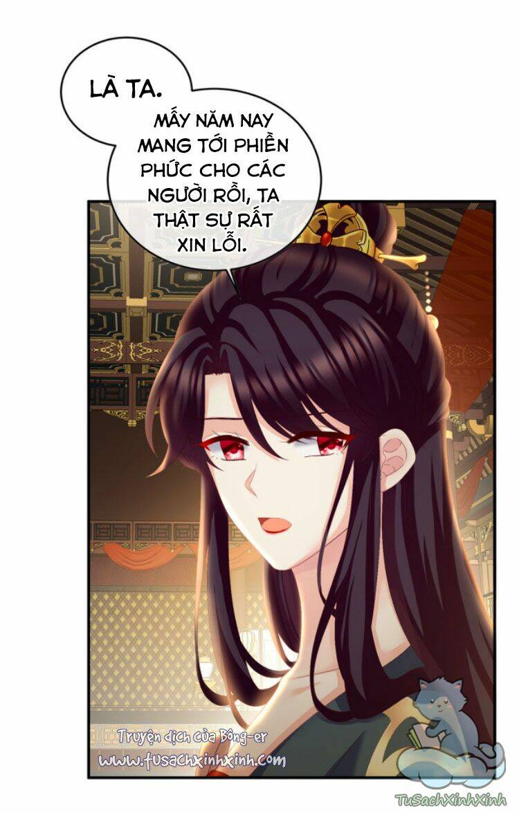 Kiều Phu Có Hỉ Chap 37 - Next Chap 38