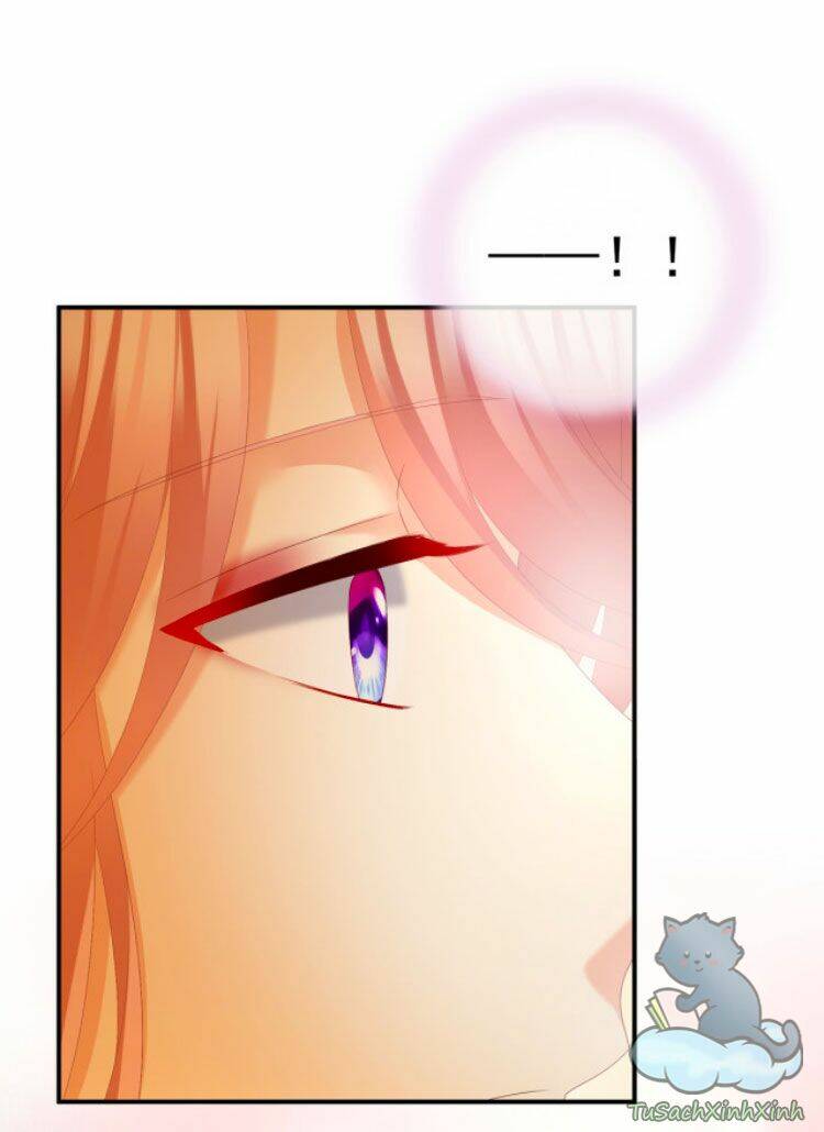 Kiều Phu Có Hỉ Chap 37 - Next Chap 38