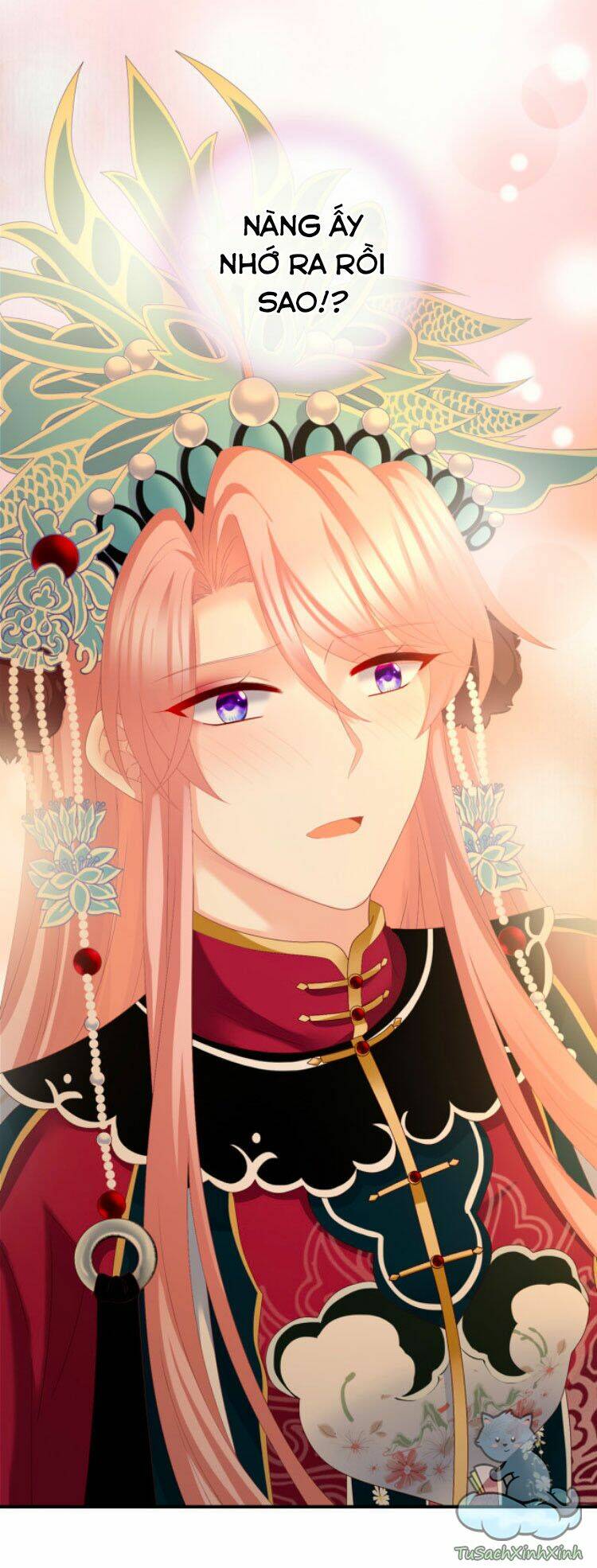 Kiều Phu Có Hỉ Chap 37 - Next Chap 38