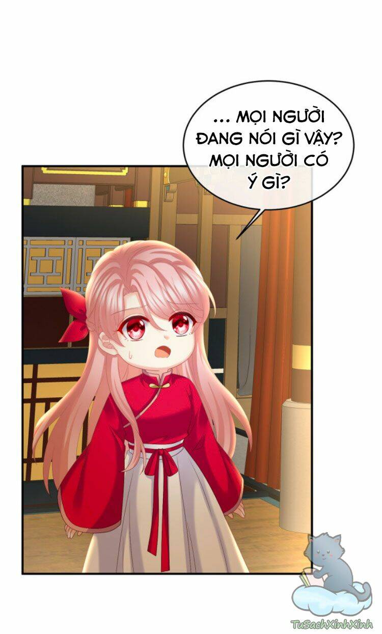 Kiều Phu Có Hỉ Chap 37 - Next Chap 38