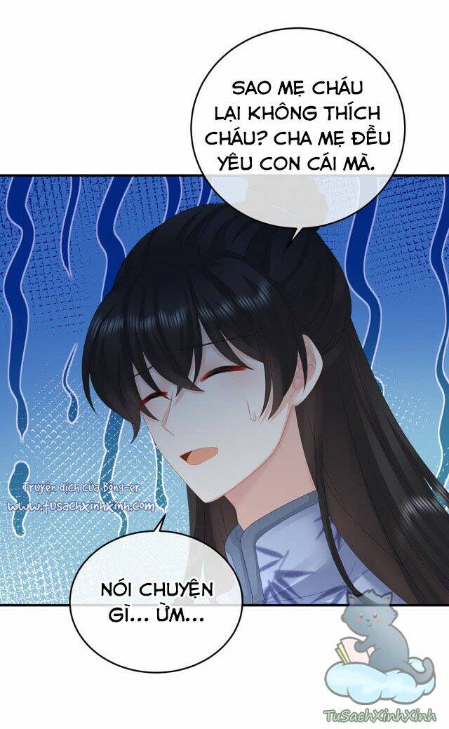 Kiều Phu Có Hỉ Chap 38 - Next Chap 39