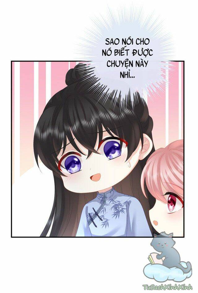 Kiều Phu Có Hỉ Chap 38 - Next Chap 39