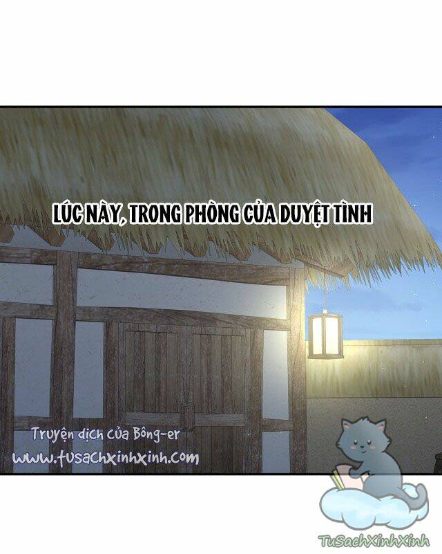 Kiều Phu Có Hỉ Chap 38 - Next Chap 39