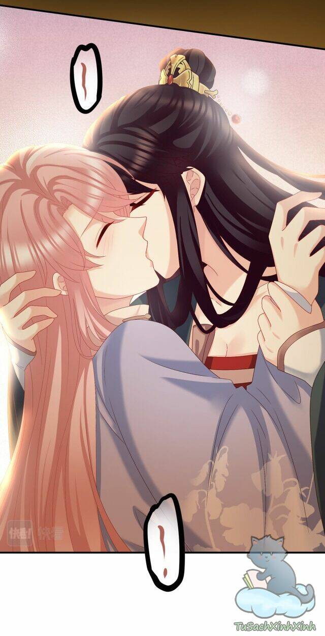 Kiều Phu Có Hỉ Chap 38 - Next Chap 39