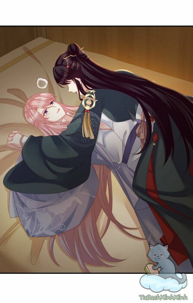 Kiều Phu Có Hỉ Chap 38 - Next Chap 39