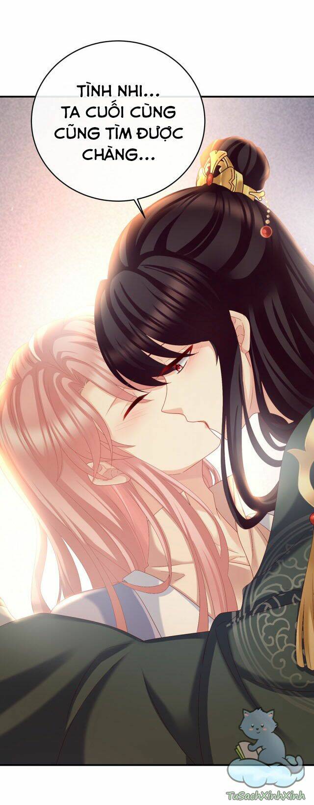 Kiều Phu Có Hỉ Chap 38 - Next Chap 39