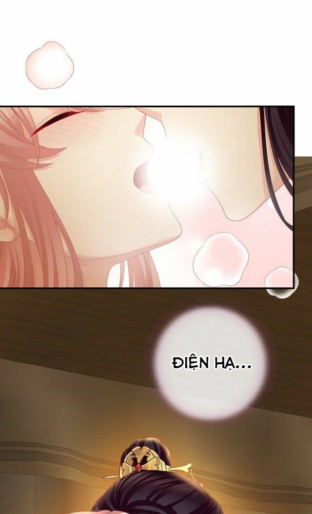 Kiều Phu Có Hỉ Chap 38 - Next Chap 39