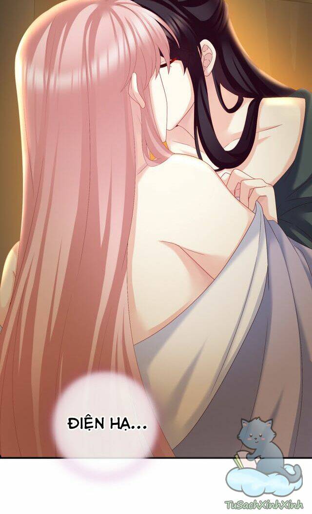 Kiều Phu Có Hỉ Chap 38 - Next Chap 39