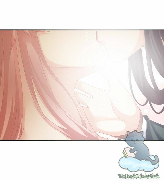 Kiều Phu Có Hỉ Chap 38 - Next Chap 39