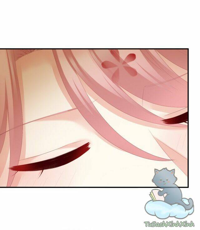 Kiều Phu Có Hỉ Chap 38 - Next Chap 39