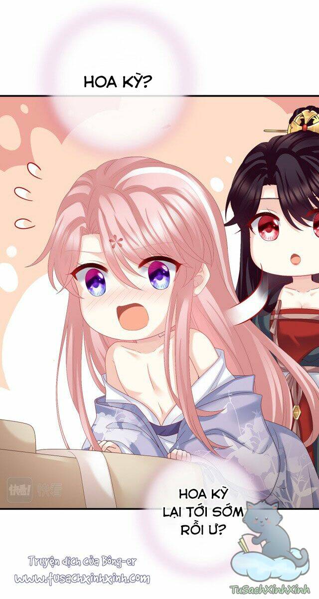 Kiều Phu Có Hỉ Chap 38 - Next Chap 39