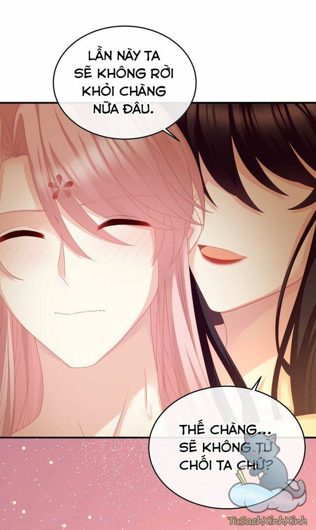 Kiều Phu Có Hỉ Chap 38 - Next Chap 39