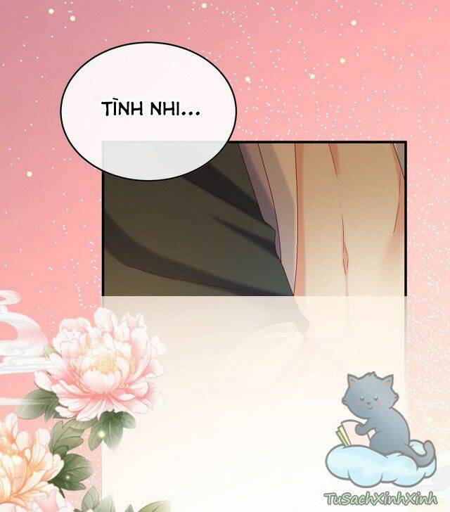 Kiều Phu Có Hỉ Chap 38 - Next Chap 39