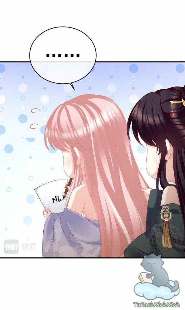 Kiều Phu Có Hỉ Chap 38 - Next Chap 39