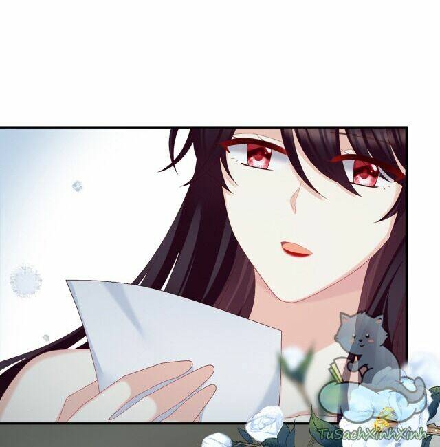 Kiều Phu Có Hỉ Chap 38 - Next Chap 39